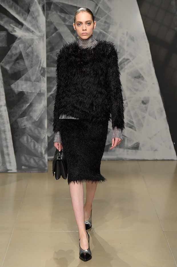 Jil-Sander-fw16 (30)