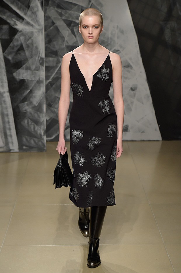 Jil-Sander-fw16 (35)