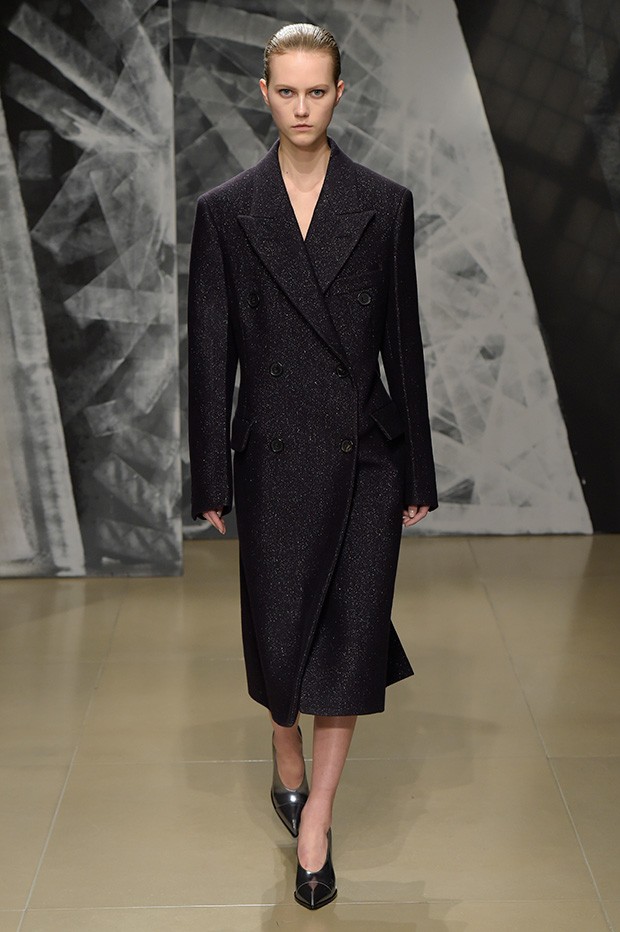 Jil-Sander-fw16 (39)