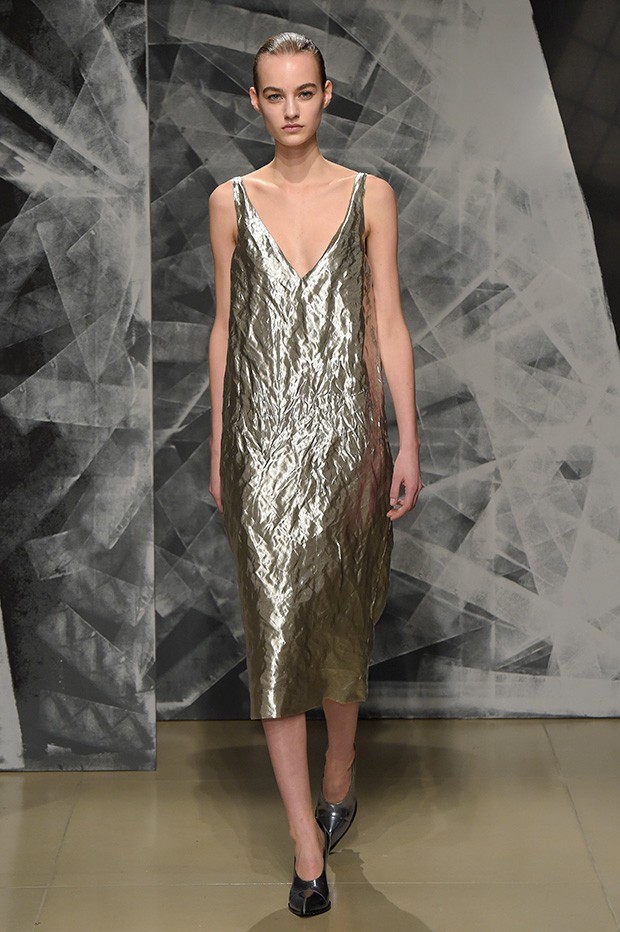 Jil-Sander-fw16 (40)