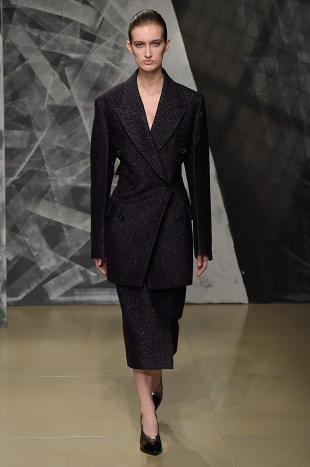 Jil-Sander-fw16 (41)