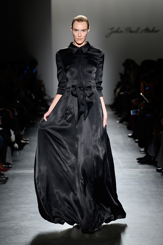 John-Paul-Ataker---fw16-(1)