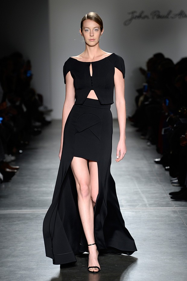 John-Paul-Ataker---fw16-(11)