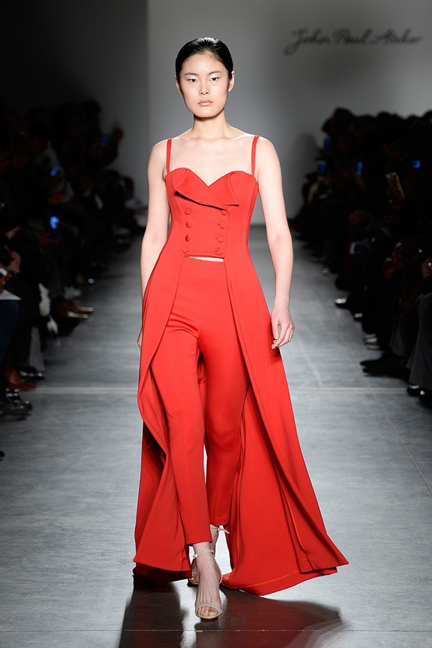 John-Paul-Ataker---fw16-(12)