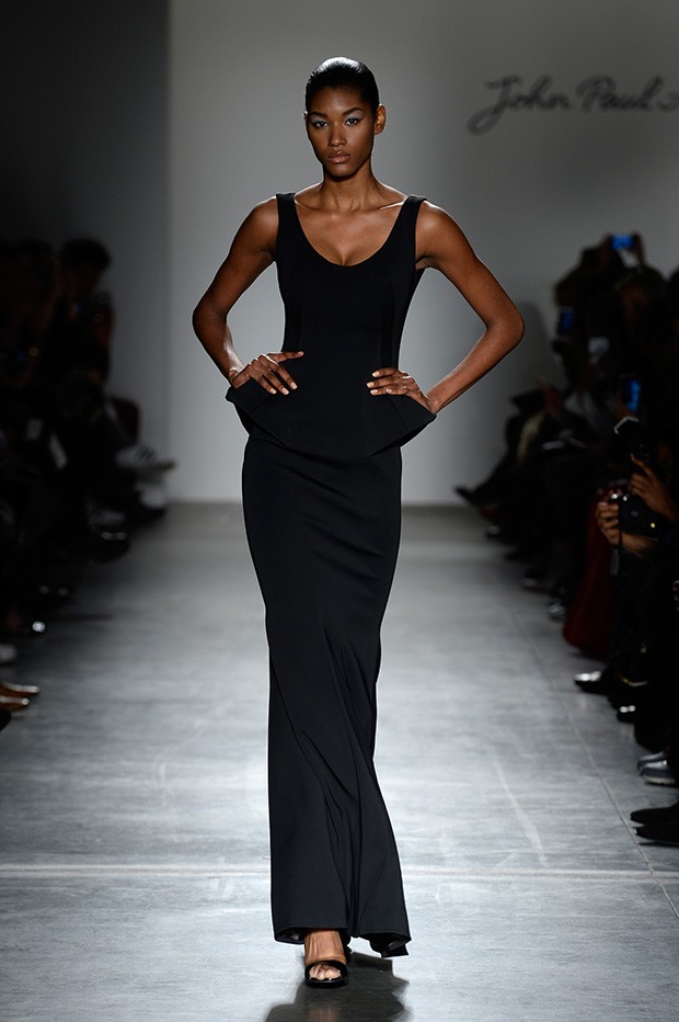 John-Paul-Ataker---fw16-(13)