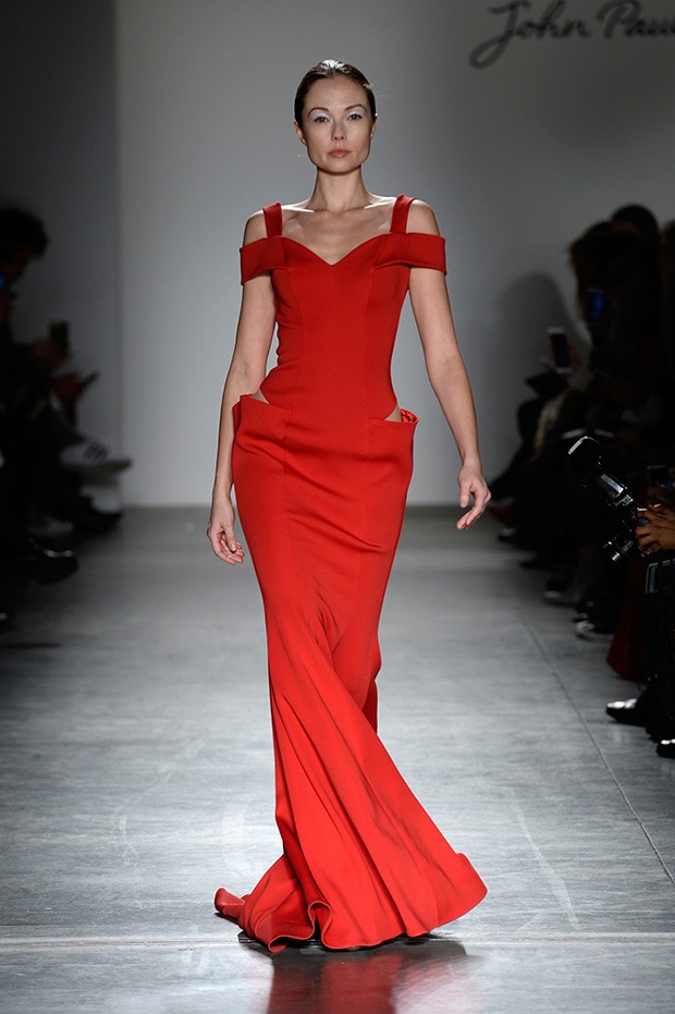 John-Paul-Ataker---fw16-(14)