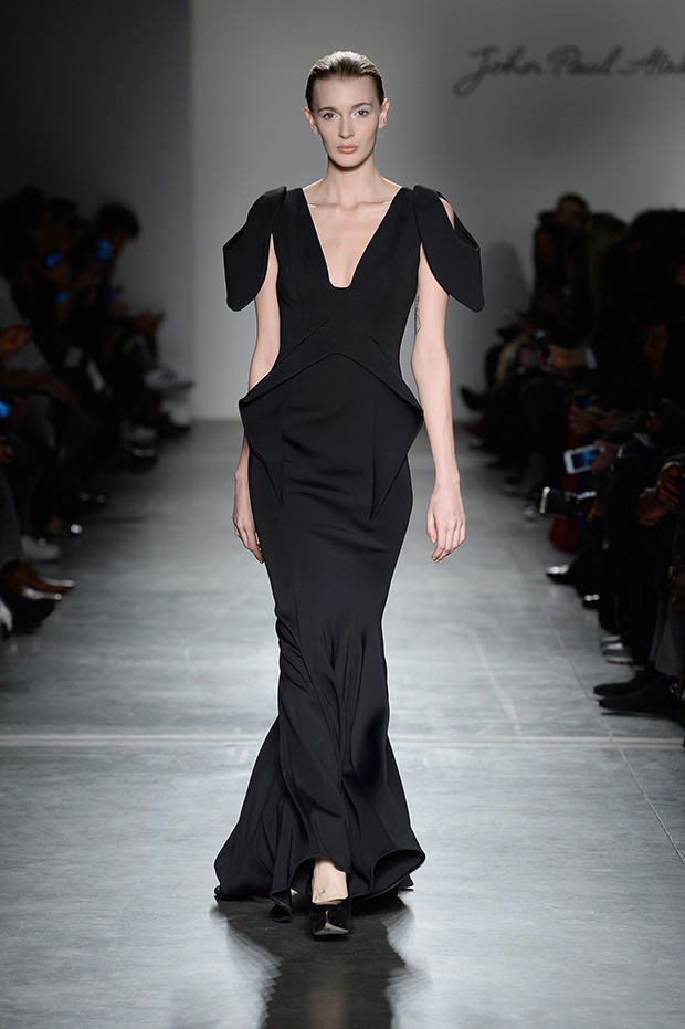 John-Paul-Ataker---fw16-(15)