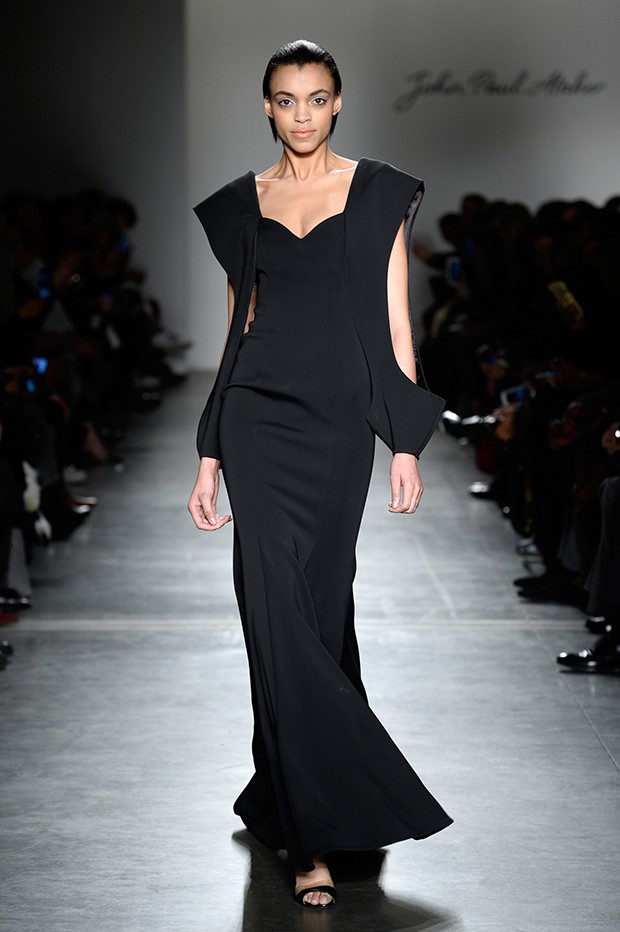 John-Paul-Ataker---fw16-(17)