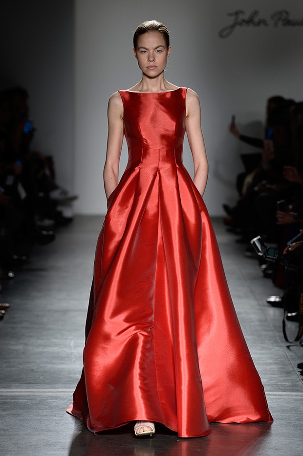 John-Paul-Ataker---fw16-(18)