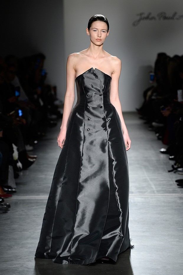 John-Paul-Ataker---fw16-(19)