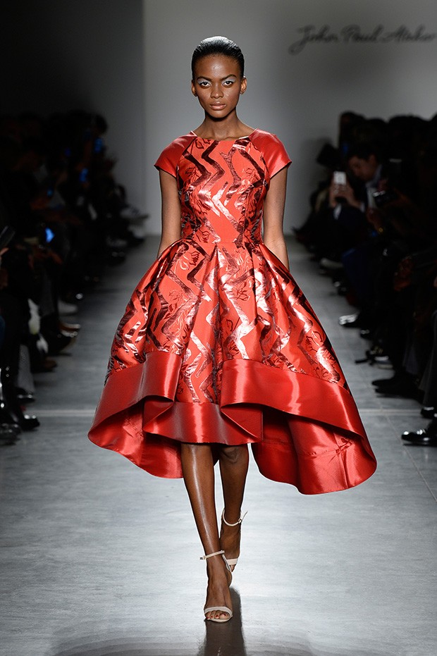 John-Paul-Ataker---fw16-(20)