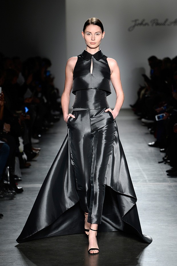 John-Paul-Ataker---fw16-(21)