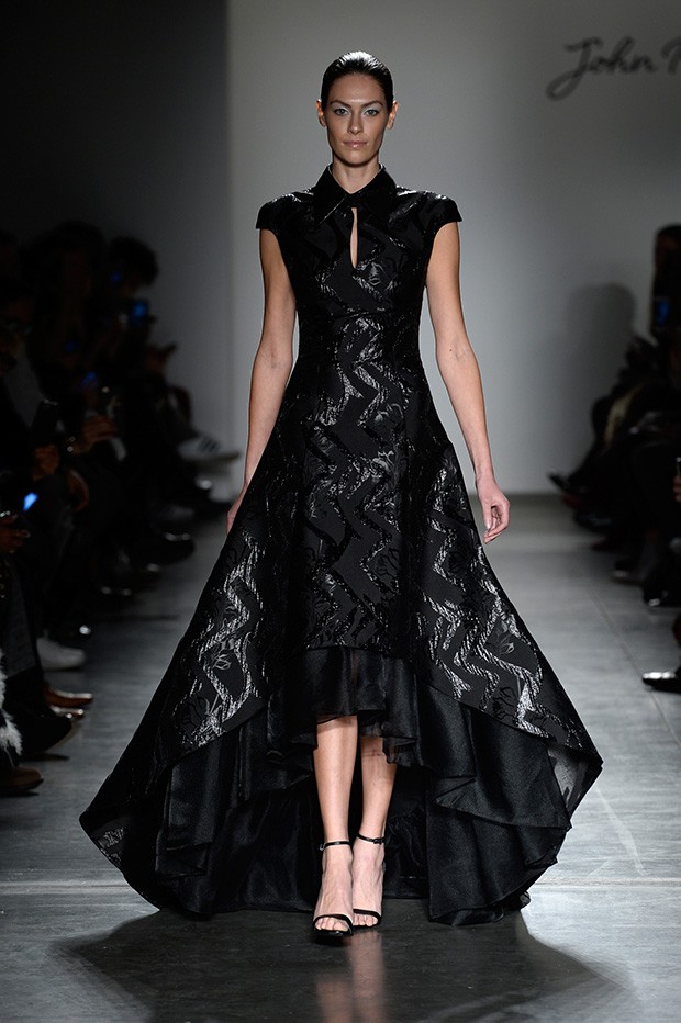 john paul ataker sample sale