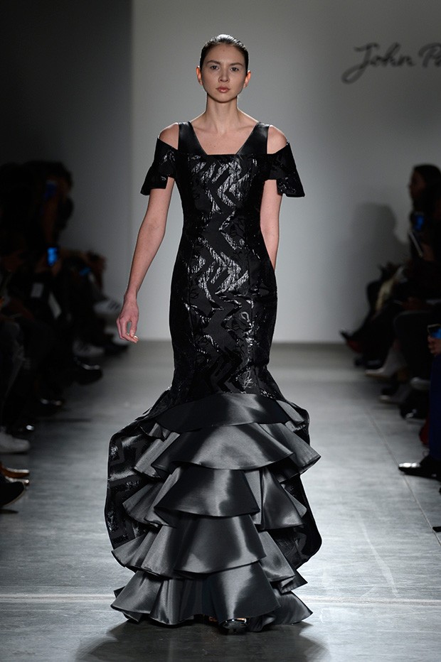 John-Paul-Ataker---fw16-(23)