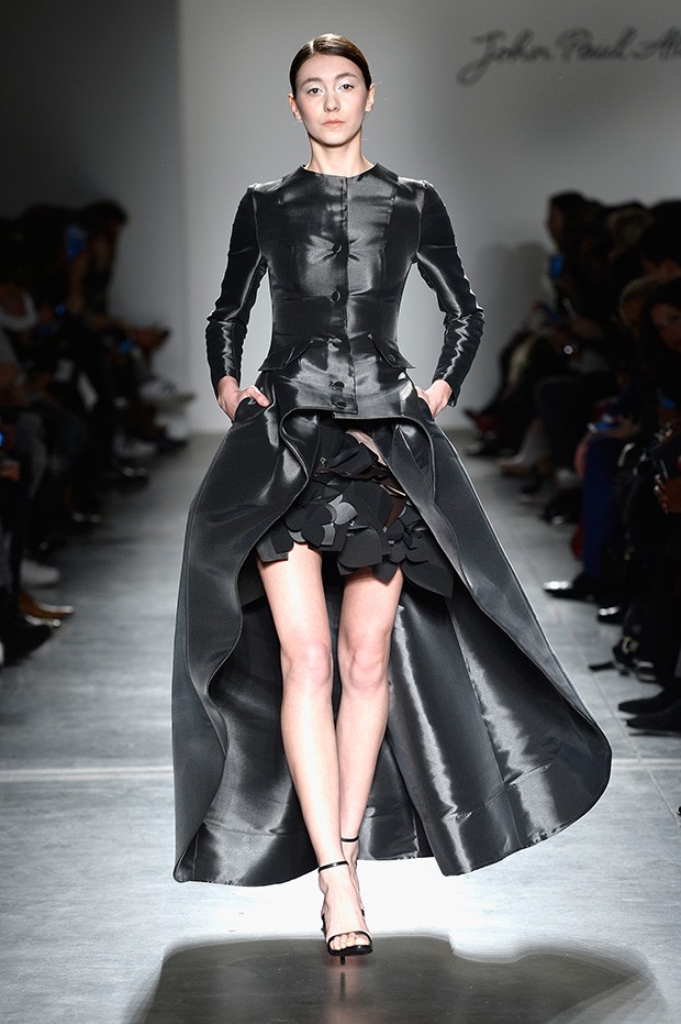 John-Paul-Ataker---fw16-(24)