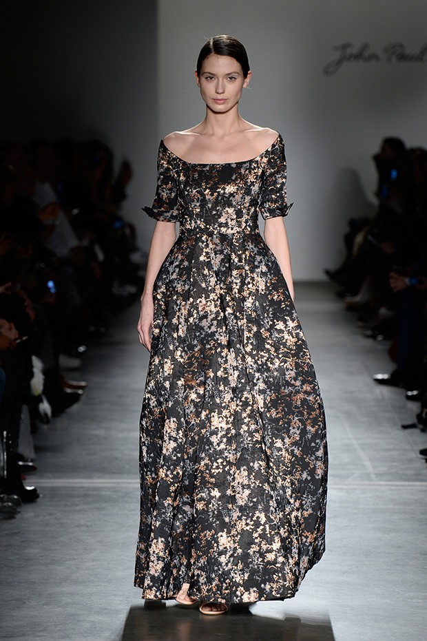 John-Paul-Ataker---fw16-(25)