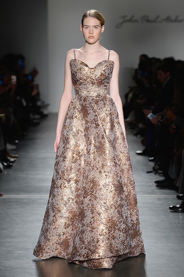 John-Paul-Ataker---fw16-(27)