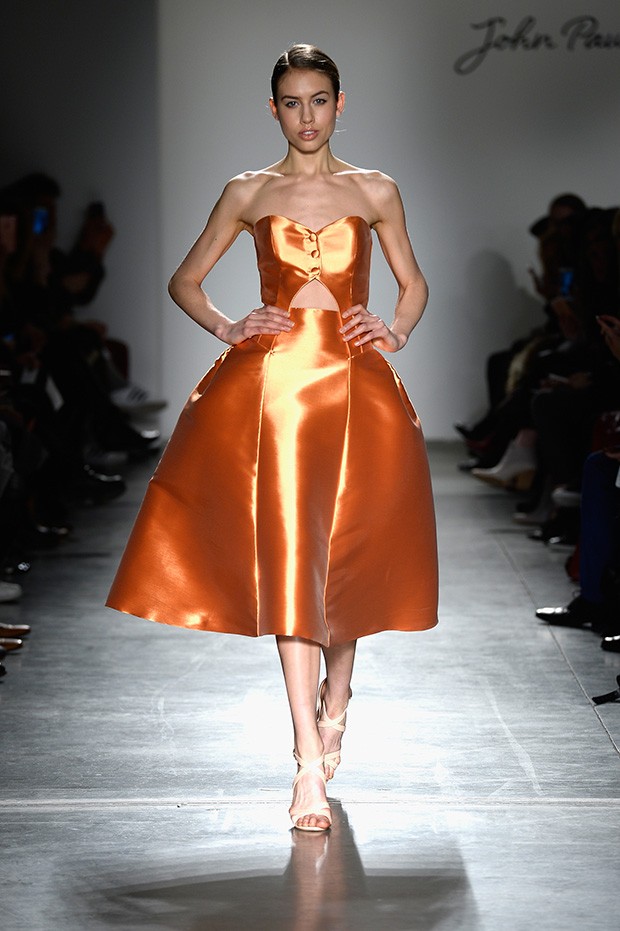 John-Paul-Ataker---fw16-(29)