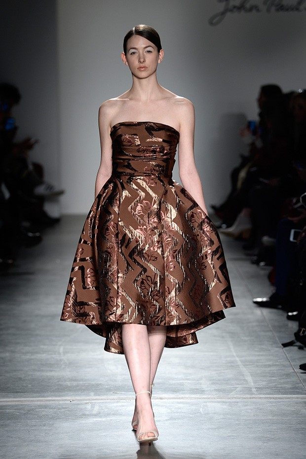 John-Paul-Ataker---fw16-(30)