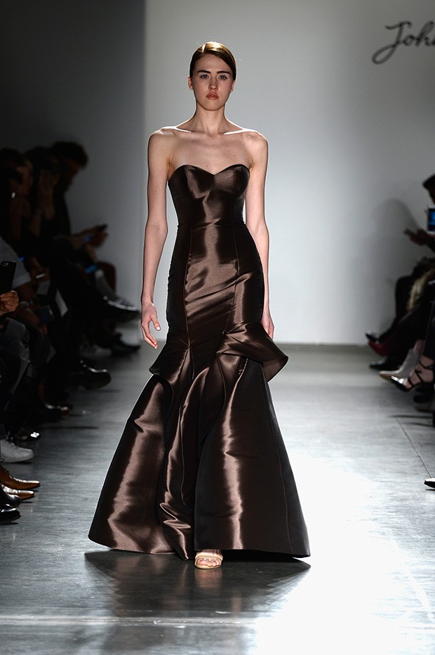 John-Paul-Ataker---fw16-(33)