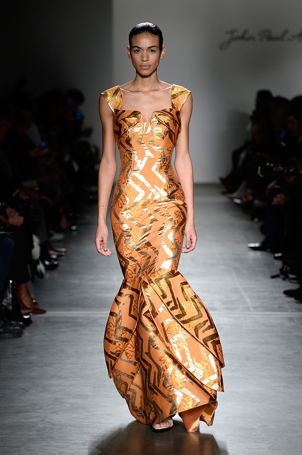 John-Paul-Ataker---fw16-(34)