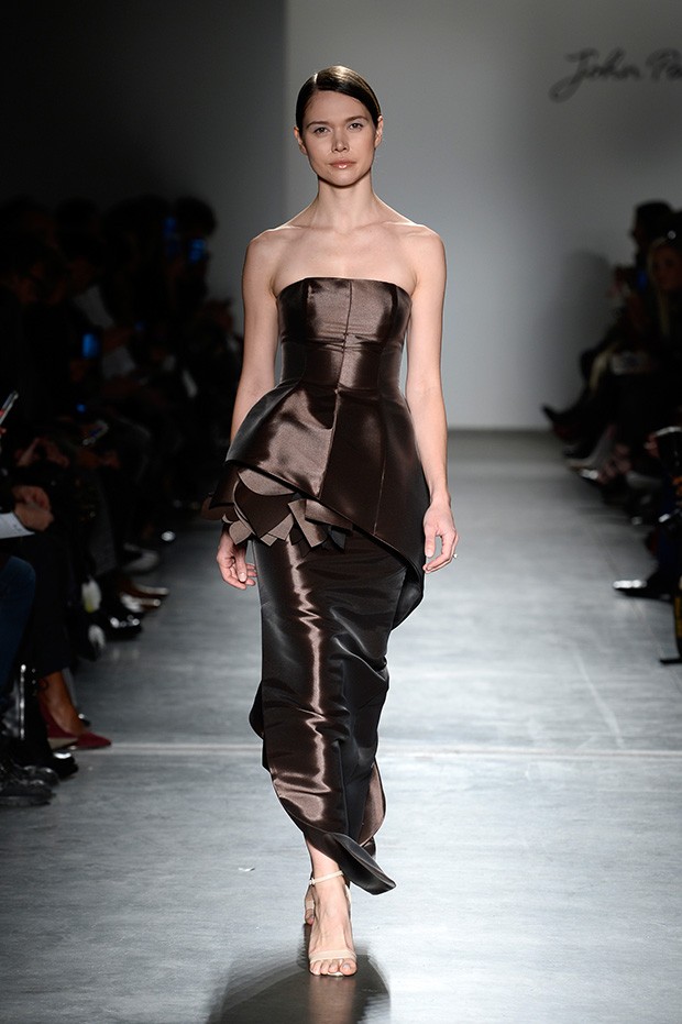 John-Paul-Ataker---fw16-(36)