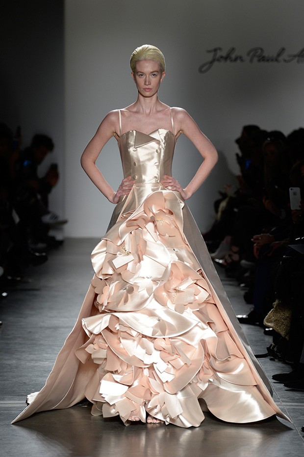 John-Paul-Ataker---fw16-(37)