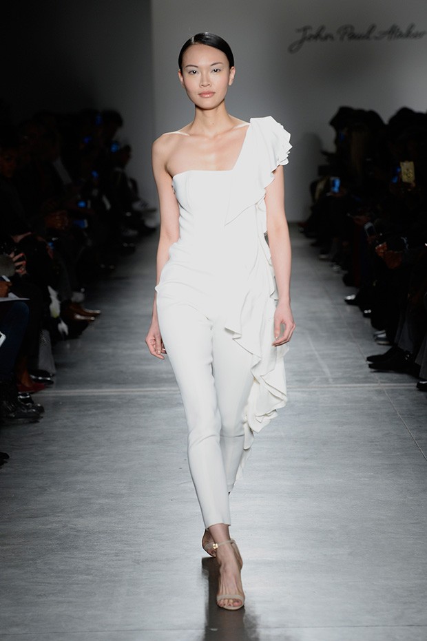 John-Paul-Ataker---fw16-(4)