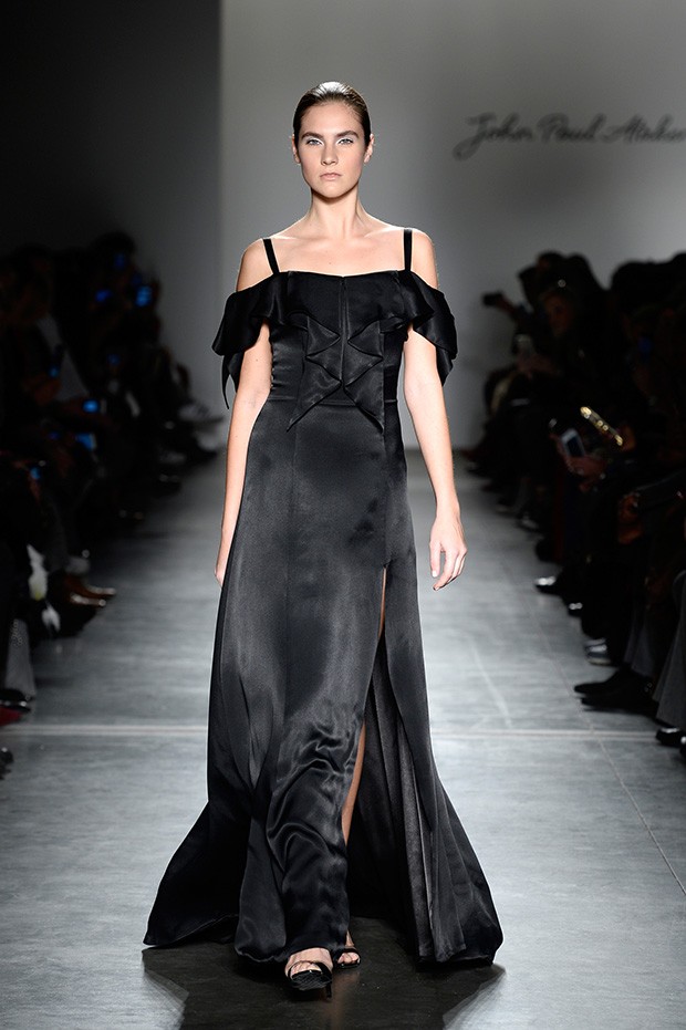 John-Paul-Ataker---fw16-(5)