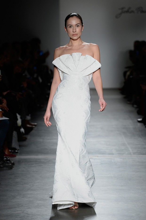 John-Paul-Ataker---fw16-(6)