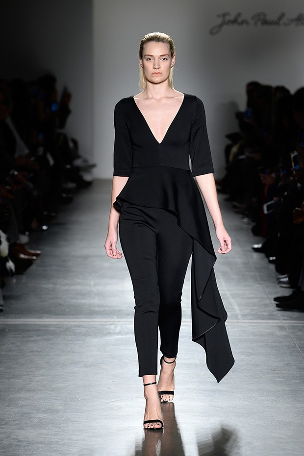 John-Paul-Ataker---fw16-(7)