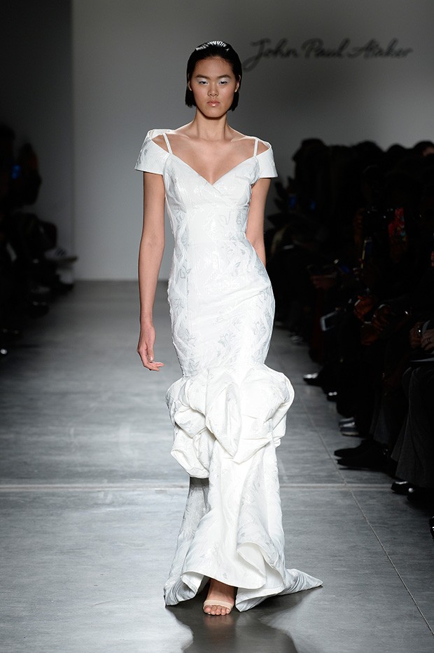 John-Paul-Ataker---fw16-(8)