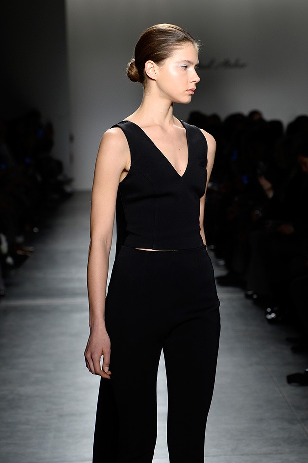 John-Paul-Ataker---fw16-(9)