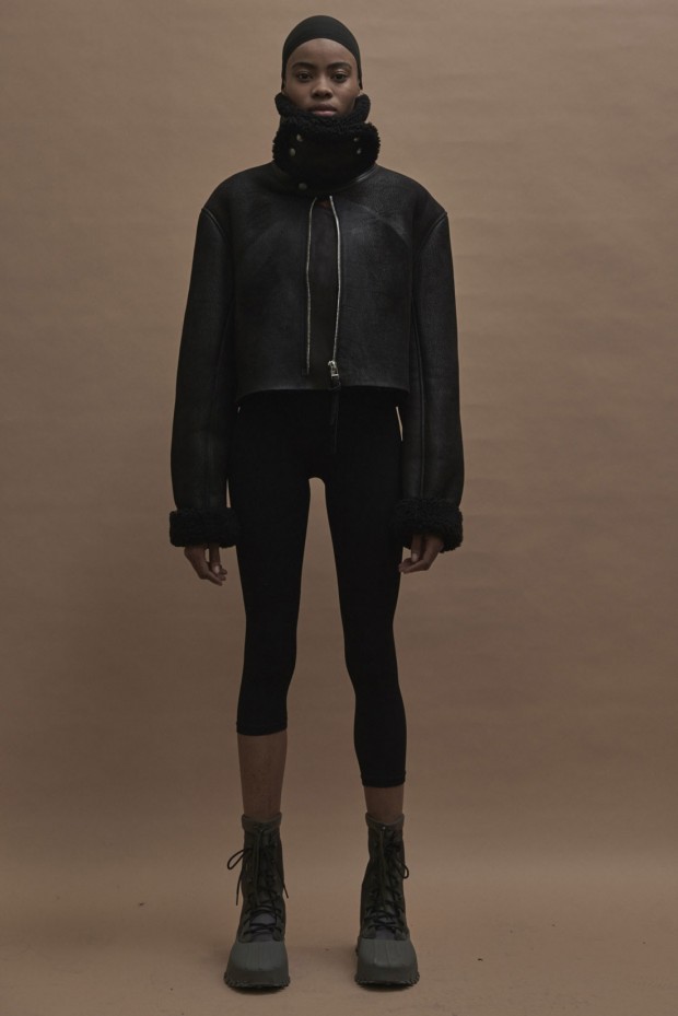 KANYE-(10)