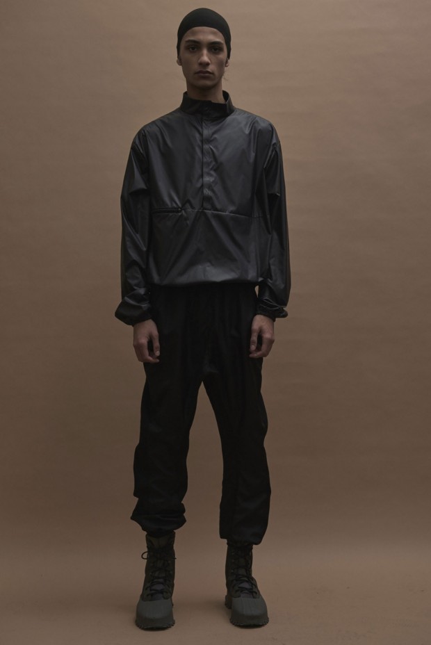 KANYE-(11)