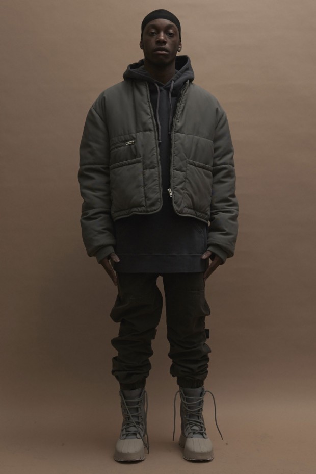 KANYE-(12)