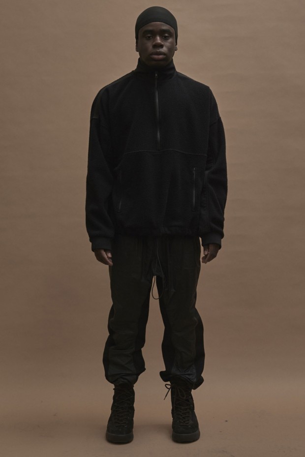 KANYE-(13)