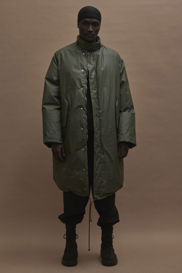 KANYE-(14)