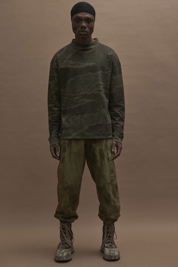 KANYE-(15)