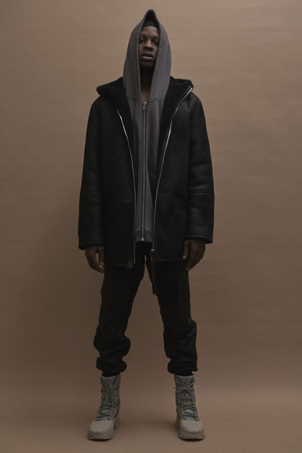KANYE-(17)