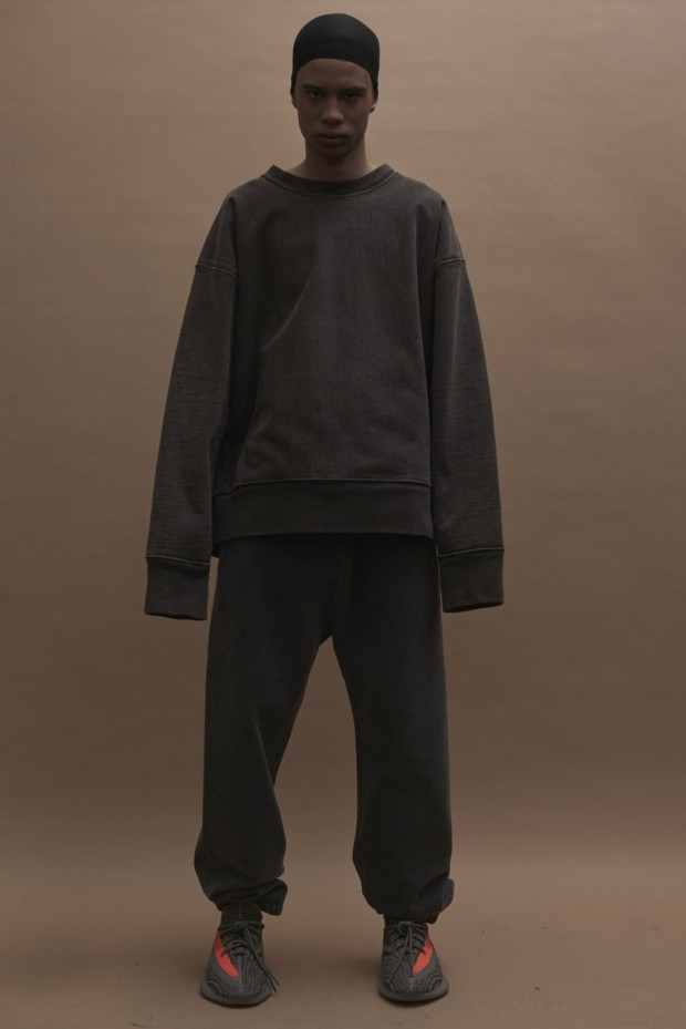 KANYE-(18)