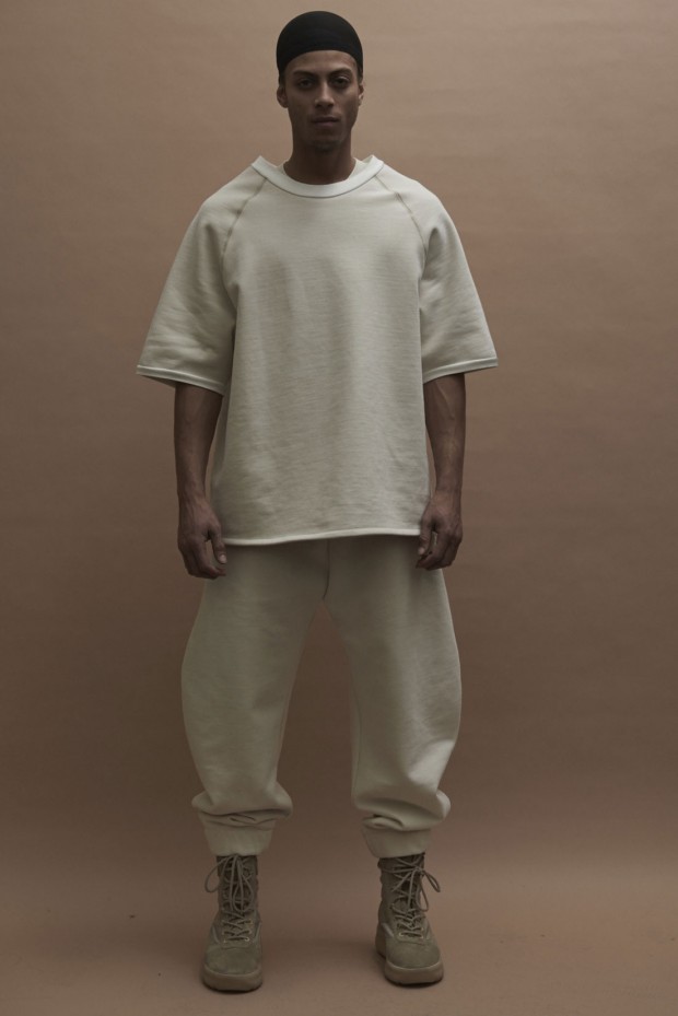 KANYE-(19)