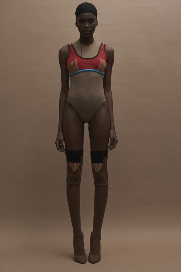 KANYE-(20)