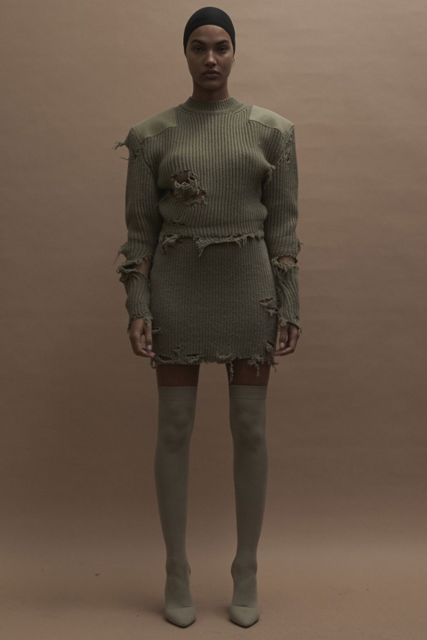 KANYE-(23)
