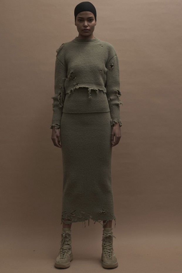 KANYE-(24)