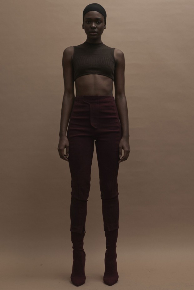 KANYE-(25)