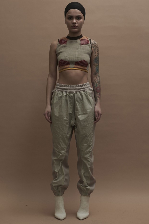 KANYE-(26)
