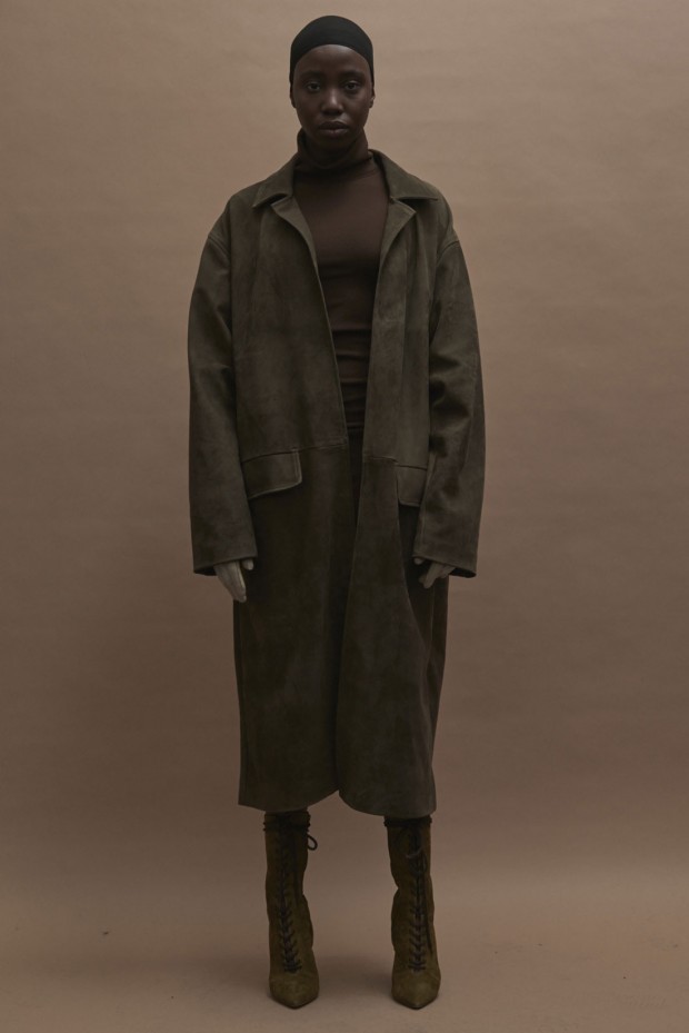KANYE-(28)