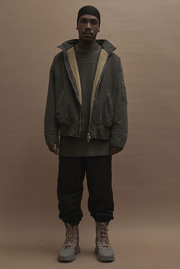 KANYE-(29)