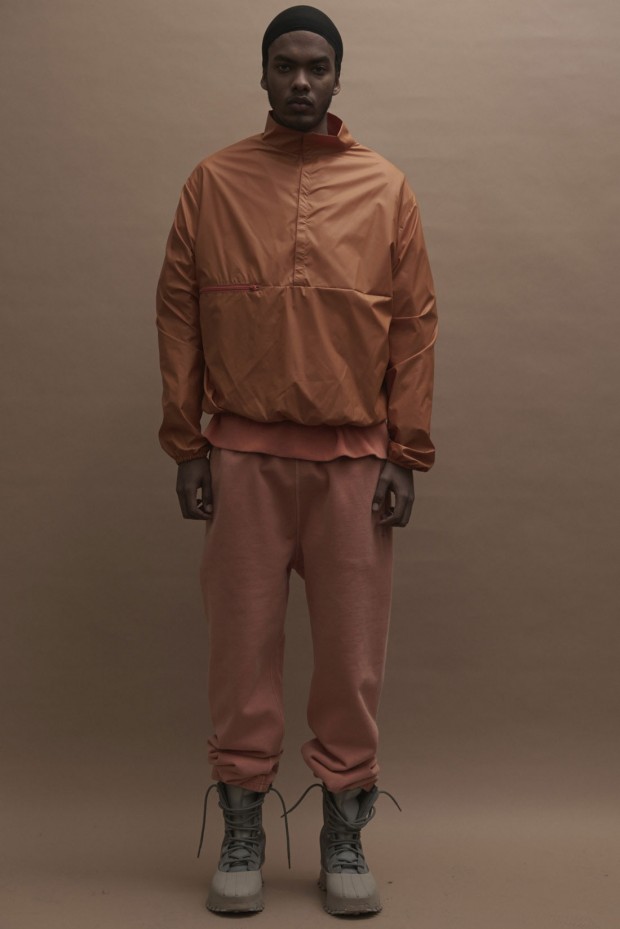 KANYE-(30)